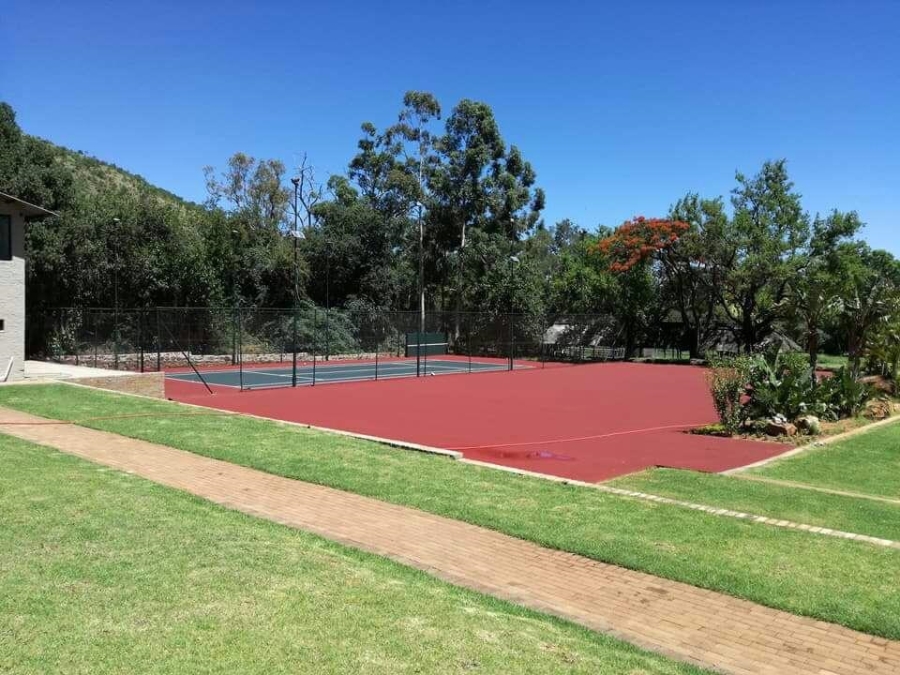 0 Bedroom Property for Sale in Wigwam North West